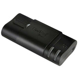 Hahnel Unipal Mini - Universal Camera Battery Charger