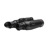 Hikmicro Habrok 4K HE25L 2.0 Multi-Spectrum Binocular