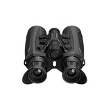 Hikmicro Habrok 4K HE25L 2.0 Multi-Spectrum Binocular
