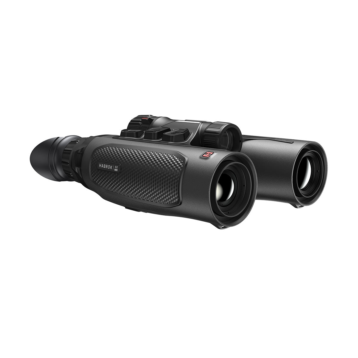 Hikmicro Habrok 4K HE25L 2.0 Multi-Spectrum Binocular