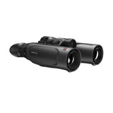 Hikmicro Habrok 4K HE25L 2.0 Multi-Spectrum Binocular