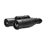 Hikmicro Habrok 4K HE25L 2.0 Multi-Spectrum Binocular