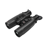 Hikmicro Habrok 4K HE25L 2.0 Multi-Spectrum Binocular