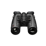 Hikmicro Habrok 4K HE25L 2.0 Multi-Spectrum Binocular