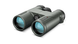 HAWKE Frontier HD X 8x42 Binoculars - Green