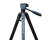 Hilkinson Tripod