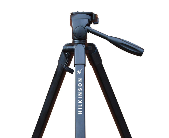 Hilkinson Tripod