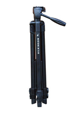 Hilkinson Tripod