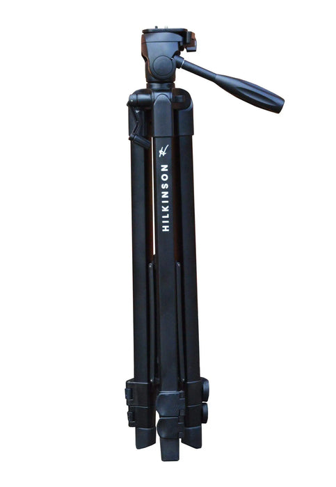 Hilkinson Tripod