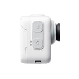 Insta360 GO 3 64GB