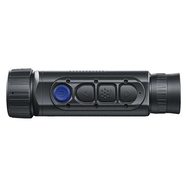 Pulsar Axion XM30F