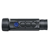 Pulsar Axion XM30F