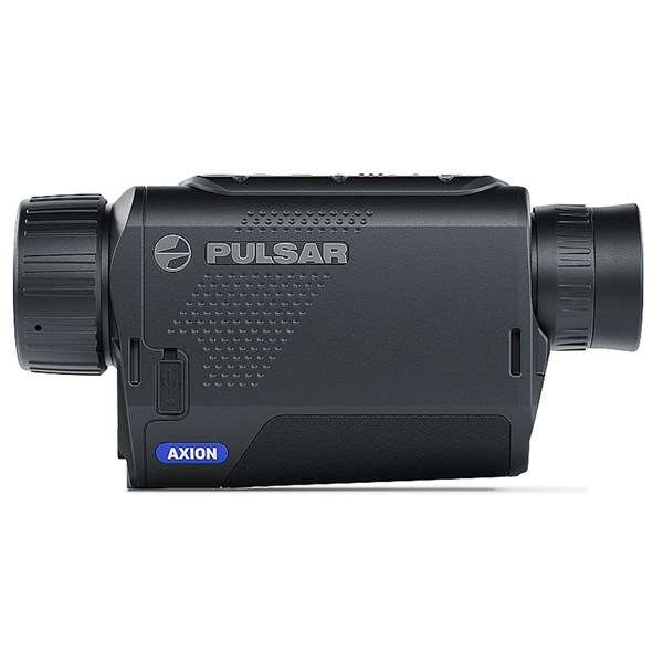 Pulsar Axion XM30F
