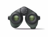 Swarovski 10x32 AX Visio Binocular - PRE ORDER (FREE hour long demo session included)