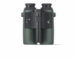 Swarovski 10x32 AX Visio Binocular - PRE ORDER (FREE hour long demo session included)