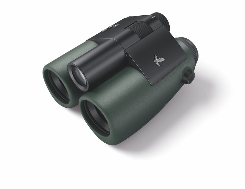 Demo binoculars 2025
