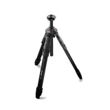 Manfrotto ONE Aluminium Hybrid Tripod