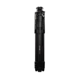 Manfrotto ONE Aluminium Hybrid Tripod