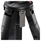 Manfrotto ONE Aluminium Hybrid Tripod