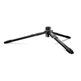 Manfrotto ONE Aluminium Hybrid Tripod