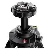 Manfrotto ONE Aluminium Hybrid Tripod