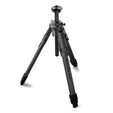 Manfrotto ONE Carbon Fibre Hybrid Tripod