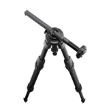 Manfrotto ONE Carbon Fibre Hybrid Tripod