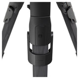 Manfrotto ONE Carbon Fibre Hybrid Tripod