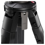 Manfrotto ONE Carbon Fibre Hybrid Tripod
