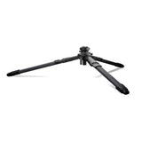 Manfrotto ONE Carbon Fibre Hybrid Tripod