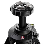 Manfrotto ONE Carbon Fibre Hybrid Tripod