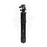 Manfrotto ONE Photo Aluminium Tripod with XPRO 3-Way Head