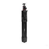 Manfrotto ONE Aluminium Tripod with XPRO Ball head AS