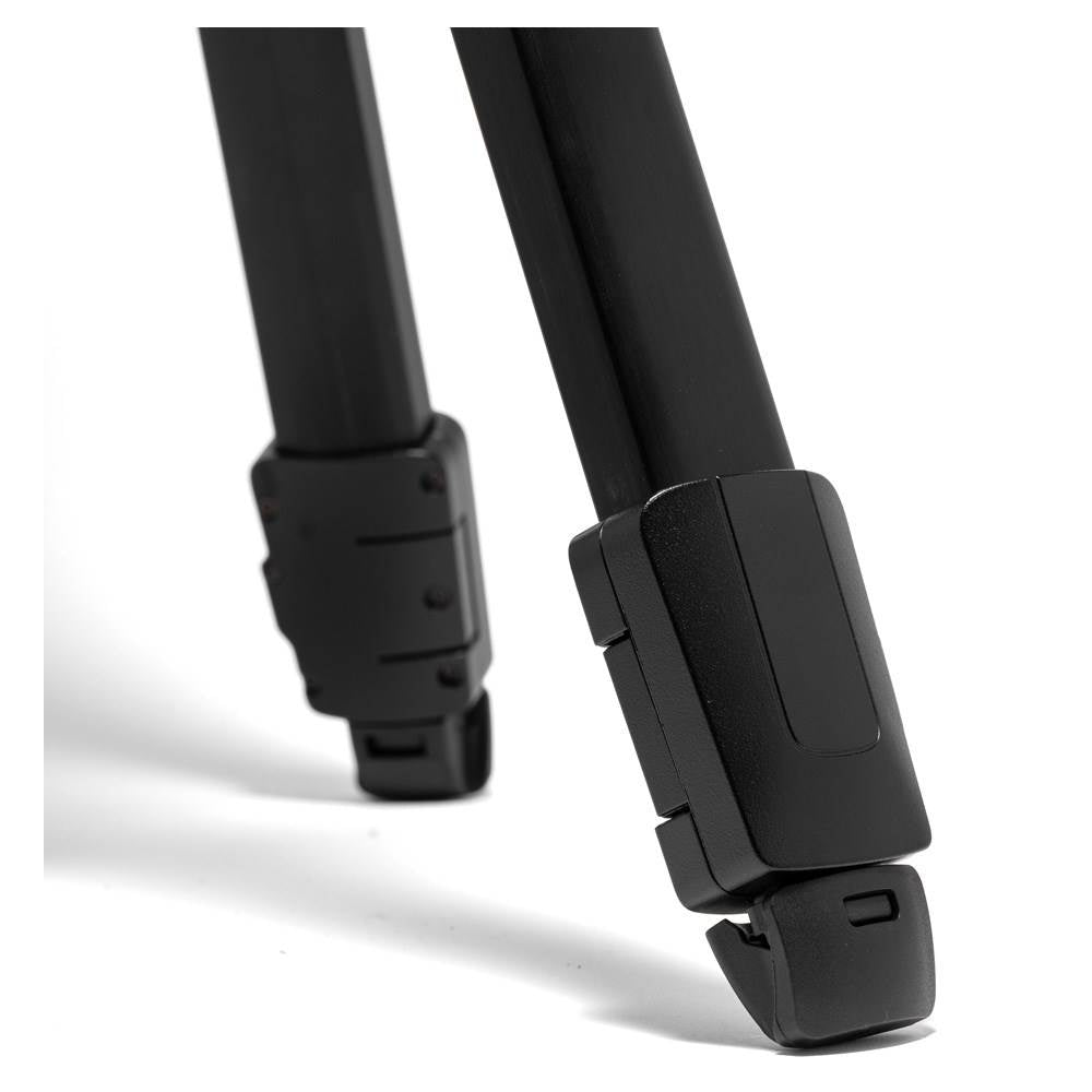 Manfrotto ONE Aluminium Tripod with XPRO Ball head AS