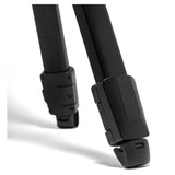 Manfrotto ONE Aluminium Tripod with XPRO Ball head AS