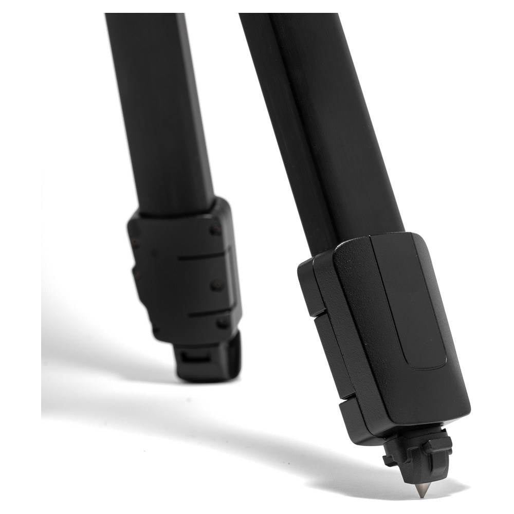Manfrotto ONE Aluminium Tripod with XPRO Ball head AS