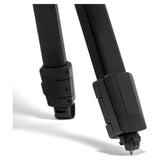 Manfrotto ONE Aluminium Tripod with XPRO Ball head AS