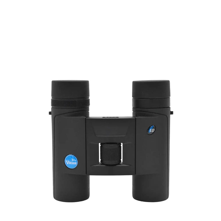 Kestrel Compact Binocular - 8x25