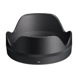 Sigma 16-300mm F3.5-6.7 DC OS Contemporary - Nikon Z Lens