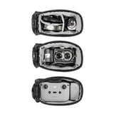 Peak Design Camera Cube V2 X-Small
