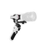 Zhiyun Crane M3S Combo