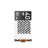 Zhiyun Fiveray M40 LED Light