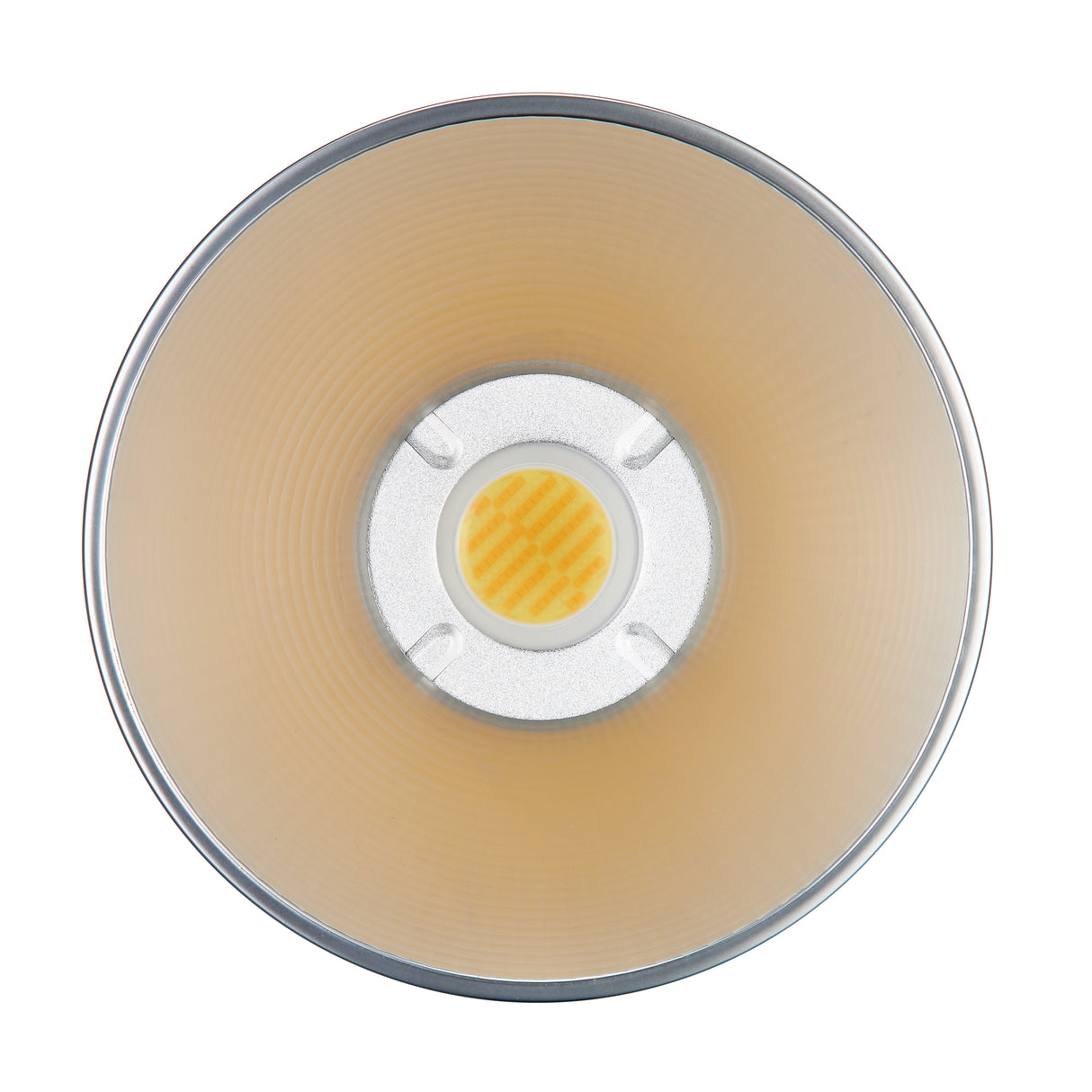 ML60II Bi - LED light