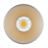 ML60II Bi - LED light