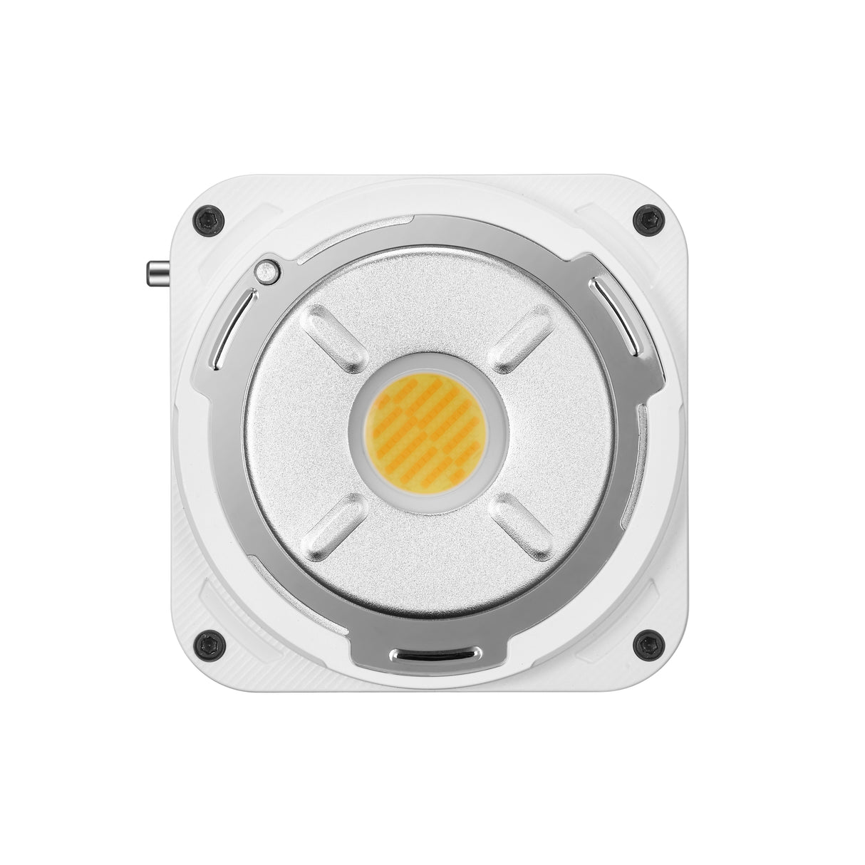 ML60II Bi - LED light