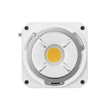 ML60II Bi - LED light