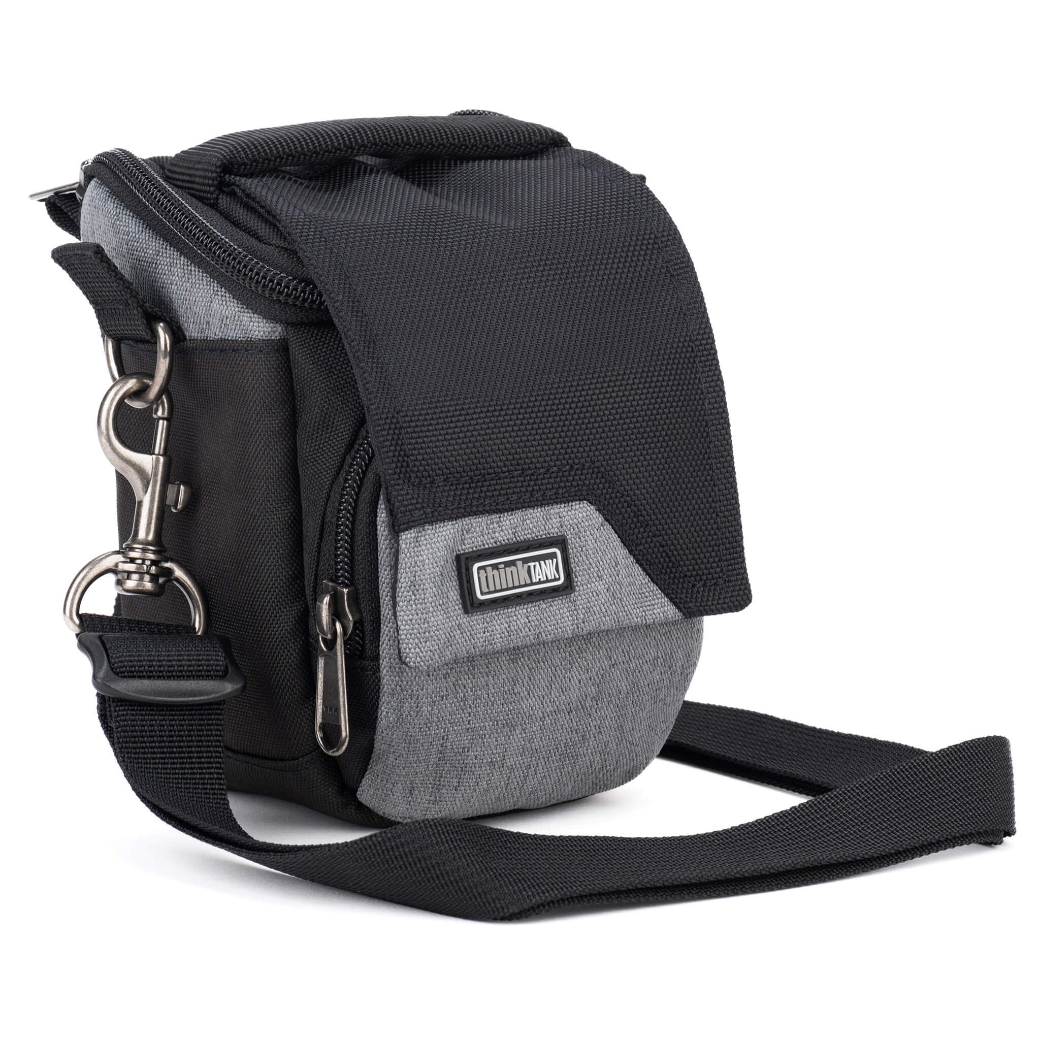 Think Tank Mirrorless Mover 5 - Cool Grey