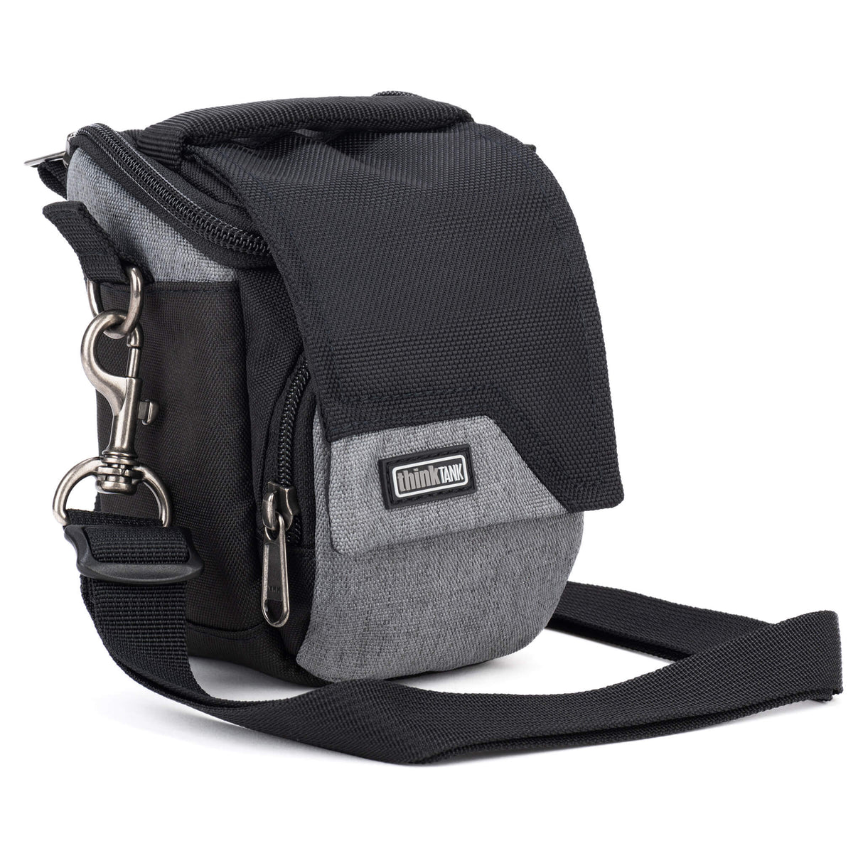 Think Tank Mirrorless Mover 5 - Cool Grey