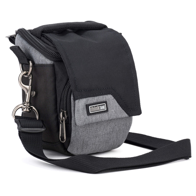 Think Tank Mirrorless Mover 5 - Cool Grey