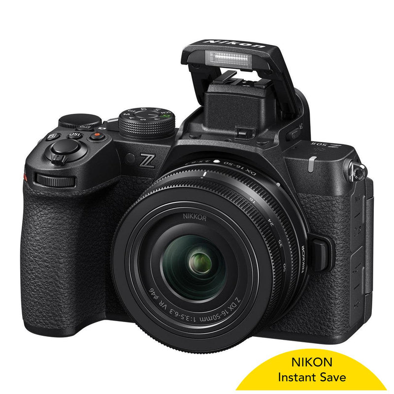 Download Snapbridge Nikon Snapbridge For Macbook Pro Snapbridge